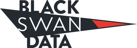 Black Swan Data