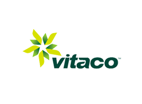 Client_LOGO_0037_VITACO_v2