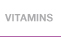 Vitamins & Supplements Catagory Link