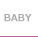 Mother & Baby Category Link