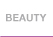 Skincare & Beauty Category Link