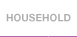 Household Category Link