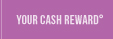 Amcal Rewards - Cash Rewards