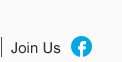 Join Us on Facebook