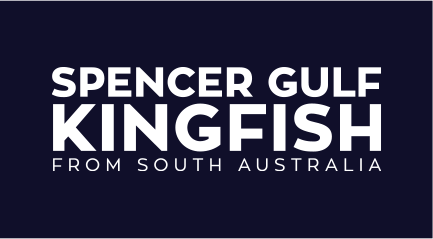 Spencer Gulf Fish
