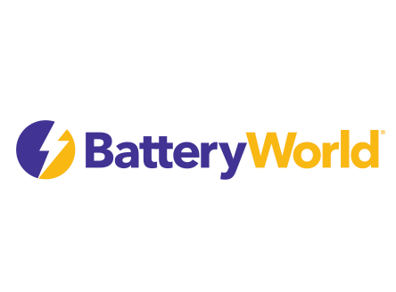 client-batteryworld