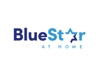client-bluestar