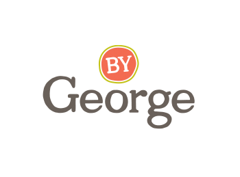 client-bygeorge