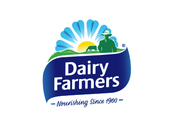 client-dairyfarmers