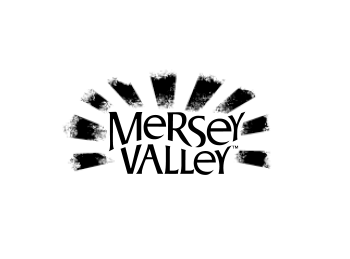 client-merseyvalley