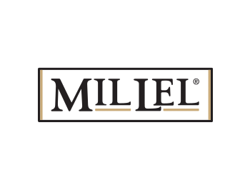 client-millel