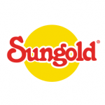 Spencer Gulf Kingfish