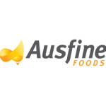 The Little Bakery Co